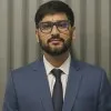 Rohit Bhanwal