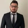 Onur Kahraman