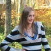 Samantha Hagglund
