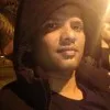 Abbas Mir