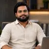 Ashish Kumar