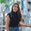 oumaima ouerghi