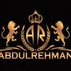 mian abdulrehman