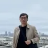 Yunsheng Hsieh
