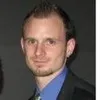Sean Stout