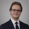 Daniel Woolard