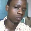 Aobakwe Kabelo Gladwyn Golekanye
