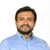Mhd Omran Alhalabi