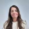Andrea Jiménez