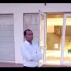 Pradeep Singh