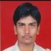 Dadasaheb Rampure