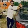 Santosh Kumar