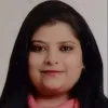 Mehak Mewara