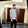 Bilal Anwar