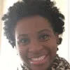 NiKimberly Wedlowe