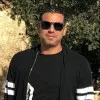 Moataz Gaber