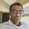 Liju Mathew