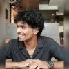 Vishnu Maheendran