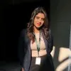 Deva Dharshini