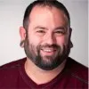 Marshall krause