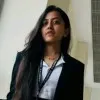 Aishwina Dubey