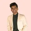 Pravek Yadav