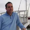 michael quinn