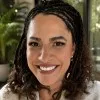Karen de Almeida Alves