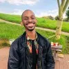 Philemon Matlala