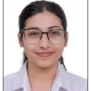 Naqiya Barnagarwala