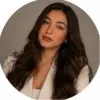 Nada Salim
