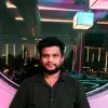 Darshan