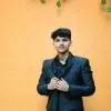 Swasthik shetty