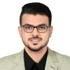 Omar Ibrahim