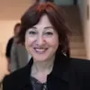 Leny Peretz