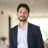 Jordan Efraim