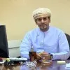 Mohammed AL Maqhousi