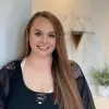 Courtney O’Connell