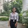 Mansi Lohare