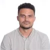 Dine Asqeri