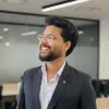 Sachin Yadav