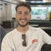Josh Licastro
