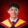 Jesrael Carlo Gildo