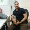 Pramod Shewale