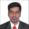 MUTHUKUMAR