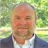 Christopher Holloman