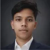 Imtiaze Mahmud