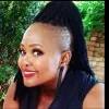 Tebogo Maloka
