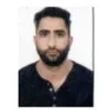 Ishfaq Bashir