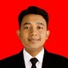 Dayyan Ramadhan Santoso